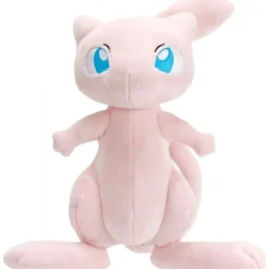 Pokemon Mew Bamse 20 cm