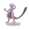 Pokemon Mewtwo Artikuleret Figur