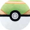 Pokemon Nest Ball 12 cm