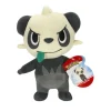 Pokemon Pancham bamse 20 cm