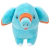Pokemon Phanpy Bamse 20 cm