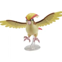 Pokemon Pidgeot Figur