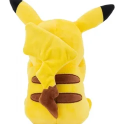 Pokemon Pikachu Bamse 20cm