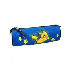 Pokemon Pikachu Penalhus u. Indhold