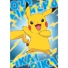 Pokemon Pikachu Plakat 91,5x61 cm
