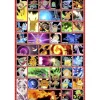 Pokemon Plakat 91,5x61 cm