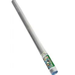 Pokemon Plakat 91.5x61cm - All Time Favo