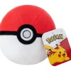 Pokemon Poke Ball, 12 cm