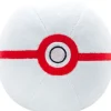 Pokemon Premier Ball 12 cm