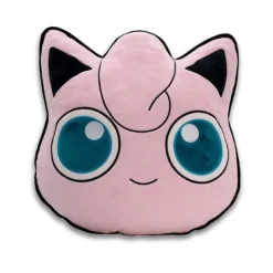 Pokemon Pude Jigglypuff 30 cm
