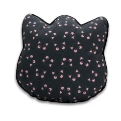 Pokemon Pude Jigglypuff 30 cm