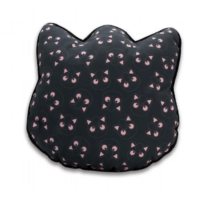 Pokemon Pude Jigglypuff 30 cm