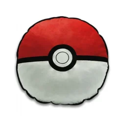 Pokemon Pude Pokeball
