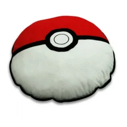 Pokemon Pude Pokeball
