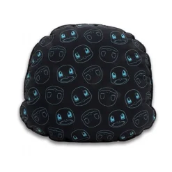 Pokemon Pude Squirtle 30 cm