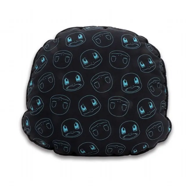 Pokemon Pude Squirtle 30 cm
