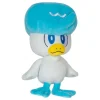 Pokemon Quaxly bamse 20 cm