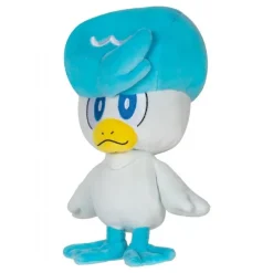 Pokemon Quaxly bamse 20 cm