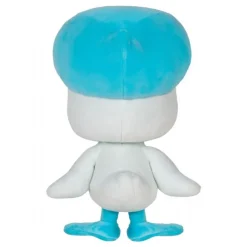 Pokemon Quaxly bamse 20 cm