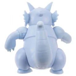 Pokemon Rhydon Figur
