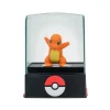 Pokemon Select Charmander Figur
