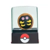 Pokemon Select Kabuto Figur