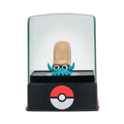 Pokemon Select Omanyte Figur