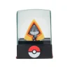 Pokemon Select Snorunt Figur