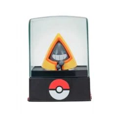 Pokemon Select Snorunt Figur