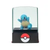Pokemon Select Squritle Figur