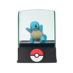 Pokemon Select Squritle Figur