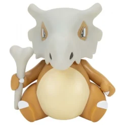 Pokemon Select Vinyl Cubone Figur