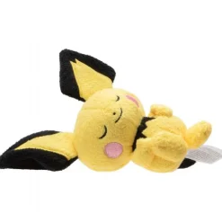 Pokemon Sleeping Pichu 12cm