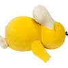 Pokemon Sleeping Psyduck Bamse 45cm