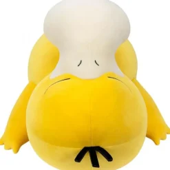 Pokemon Sleeping Psyduck Bamse 45cm