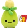Pokemon Smoliv Bamse 20cm