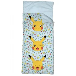 Pokemon Sovepose 165x70cm