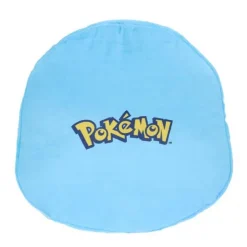 Pokemon Squirtle Pude 40x40cm