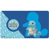Pokemon Squirtle Spil Underlag