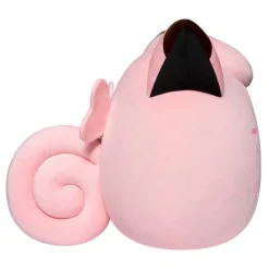 Pokemon Squishmallows Celfairy 35cm