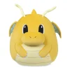 Pokemon Squishmallows Dragonite Bamse 35