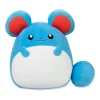 Pokemon Squishmallows Marill Bamse 50cm