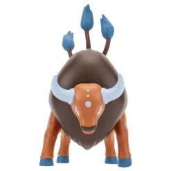 Pokemon Tauros Figur