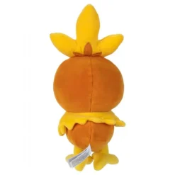 Pokemon Torchic Bamse 20 cm