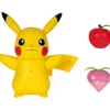 Pokemon Train + Play Pikachu