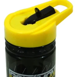 Pokemon Vandflaske 600 ml