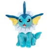 Pokemon Vaporeon Bamse 20 cm