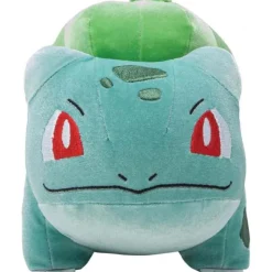 Pokemon Velvet Bulbasaur Bamse 20cm