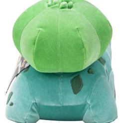 Pokemon Velvet Bulbasaur Bamse 20cm