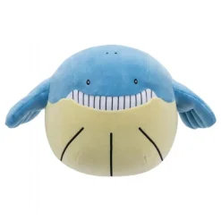 Pokemon Wailmer Bamse 30 cm
